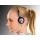 Callstel Bluetooth-Headset mit Schwanenhals-Mikrofon Bild 3