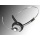Callstel Bluetooth-Headset mit Schwanenhals-Mikrofon Bild 4