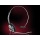 Callstel Bluetooth-Headset mit Schwanenhals-Mikrofon Bild 5