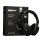 Ausdom Kabelloser Headset Stereo Kopfhrer mit Bluetooth 4.0 Bild 2