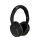 Ausdom Kabelloser Headset Stereo Kopfhrer mit Bluetooth 4.0 Bild 3