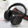 Ausdom Kabelloser Headset Stereo Kopfhrer mit Bluetooth 4.0 Bild 4