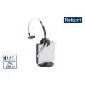 Jabra GN9120 DG midi-boom NC Bild 1