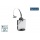 Jabra GN9120 DG midi-boom NC Bild 1