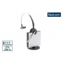 Jabra GN9120 DG midi-boom NC Bild 1