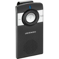 Plantronics K100 Bluetooth Freisprecheinrichtung Bild 1
