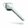 Plantronics Voyager EDGE Headset wei Bild 2