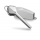 Plantronics Voyager EDGE Headset wei Bild 3