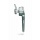 Plantronics Voyager EDGE Headset wei Bild 5