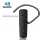 Soaiy Stereo Bluetooth 4.0 Handy Headset in ear Bild 2