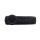 Soaiy Stereo Bluetooth 4.0 Handy Headset in ear Bild 5
