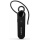 Sony MBH10 NFC Mono Bluetooth-Headset schwarz Bild 2