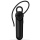 Sony MBH10 NFC Mono Bluetooth-Headset schwarz Bild 4