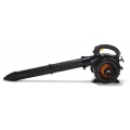 McCulloch GBV 325 Laubsauger 49