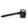 McCulloch GBV 325 Laubsauger 49