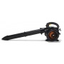 McCulloch GBV 325 Laubsauger 49