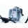 AL-KO 112863 Benzin-Motorsense BC 260 B Classic 571