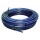 07326052 100 m Ro. PE-LD Rohr schwarz Bild 1