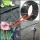 25 m 32 mm x 2,0 mm PE-Rohr  Bild 1
