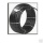 25 m 32 mm x 2,0 mm PE-Rohr  Bild 2
