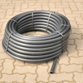 Aqua Technik PE-Druckrohr PN 6, 32 x 2,9 mm (1 Bild 1