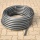 Aqua Technik PE-Druckrohr PN 6, 32 x 2,9 mm (1 Bild 1
