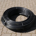 Aqua Technik PE-Druckrohr, PN 6, 25 x 2,3 mm ( Bild 1