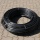 Aqua Technik PE-Druckrohr, PN 6, 25 x 2,3 mm ( Bild 1