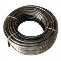 Aqua Technik PE-Druckrohr, PN 6, 25 x 2,3 mm ( Bild 1