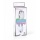 Wacom Bamboo Stylus alpha CS-130W Eingabestift wei Bild 2