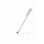 Wacom Bamboo Stylus alpha CS-130W Eingabestift wei Bild 4