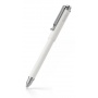 Wacom CS-300W Bamboo Stylus feel Przisions Eingabestift wei Bild 1