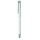 Wacom CS-300W Bamboo Stylus feel Przisions Eingabestift wei Bild 3