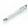 Wacom CS-300W Bamboo Stylus feel Przisions Eingabestift wei Bild 5