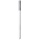 Samsung ET-PP600SWEGWW S-Pen fr Samsung wei Bild 2