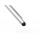 2 x tomaxx Stylus Pen - Eingabestift + Kugelschreiber fr Samsung silber Bild 3