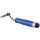 20 Mini Metall Stylus Stift Ersatzstift Eingabestift Bild 4