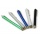 COM-FOUR Touch Pen mit extrem haltbarem Microfaser Touchstift  Bild 5