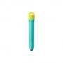 Samsung ET-PT210CMEGWW Kinder Stylus Eingabestift blau Bild 1