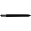 Sensu Artist Brush & Stylus Matte Black fr Tablet / iPad schwarz Bild 1
