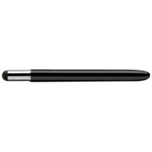 Sensu Artist Brush & Stylus Matte Black für Tablet / iPad schwarz Bild 1