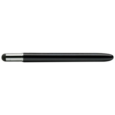 Sensu Artist Brush & Stylus Matte Black f�r Tablet / iPad schwarz Bild 1