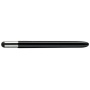 Sensu Artist Brush & Stylus Matte Black fr Tablet / iPad schwarz Bild 1