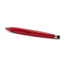 Marware Sleeq Kapazitiver Eingabestift fr Touchscreens Bild 1