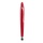 Marware Sleeq Kapazitiver Eingabestift fr Touchscreens Bild 3