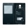Samsung EP-VG900BBEGWW S View Case Bild 1