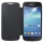 Samsung Original EF-FI919BBEG Flip Handyhlle Bild 2