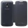 Samsung Original EF-FI919BBEG Flip Handyhlle Bild 5