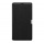 Flip Cover Handytasche Tasche Samsung Galaxy Bild 2