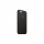 Apple iPhone 5S Case Schwarz MF045ZM/A Bild 1